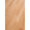 Blat Drewniany Buk 2500x1210x38 Klasa AB