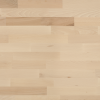 Blat Drewniany Buk 1400x700x27 Klasa BC