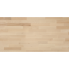 Blat Drewniany Buk 1400x700x27 Klasa BC