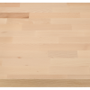 Blat Drewniany Buk 1400x700x27 Klasa BC