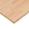 Blat Drewniany Buk 3000x600x38 (37) Klasa BC