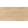 Blat Drewniany Buk 3000x600x38 (37) Klasa BC