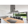 Blat Drewniany Buk 3000x600x38 (37) Klasa BC