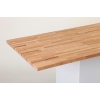 Blat Drewniany Buk 1200x300x18 Klasa BC