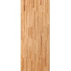 Blat Drewniany Buk 1200x300x18 Klasa BC