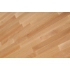 Blat Drewniany Buk 1200x300x18 Klasa BC