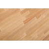 Blat Drewniany Buk 1200x300x18 Klasa BC