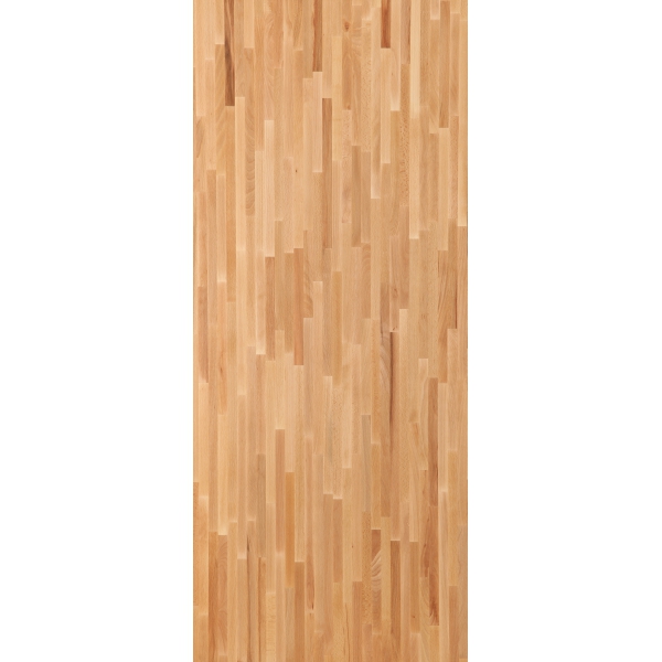 Blat Drewniany Buk 1200x300x18 Klasa BC