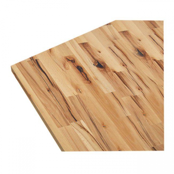 Blat Drewniany Buk Holenderski 3000x600x27