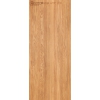 Blat Drewniany Dąb Lity 2100x1210x40 Klasa AB