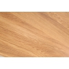 Blat Drewniany Dąb Lity 2100x1210x40 Klasa AB