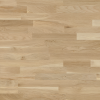 Blat Drewniany Dąb 2200x635x27 Klasa BC