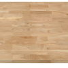 Blat Drewniany Dąb 2200x635x27 Klasa BC