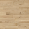 Blat Drewniany Dąb 2000x400x18 Klasa BC
