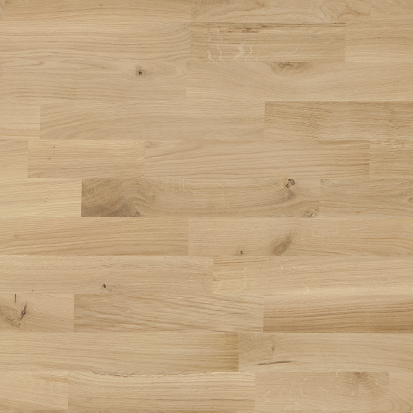 Blat Drewniany Dąb 2000x400x18 Klasa BC