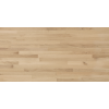 Blat Drewniany Dąb 3000x800x38 Klasa BC (kanapka)
