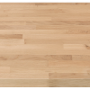 Blat Drewniany Dąb 3000x800x38 Klasa BC (kanapka)