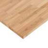 Blat Drewniany Dąb Country 3000x650x27