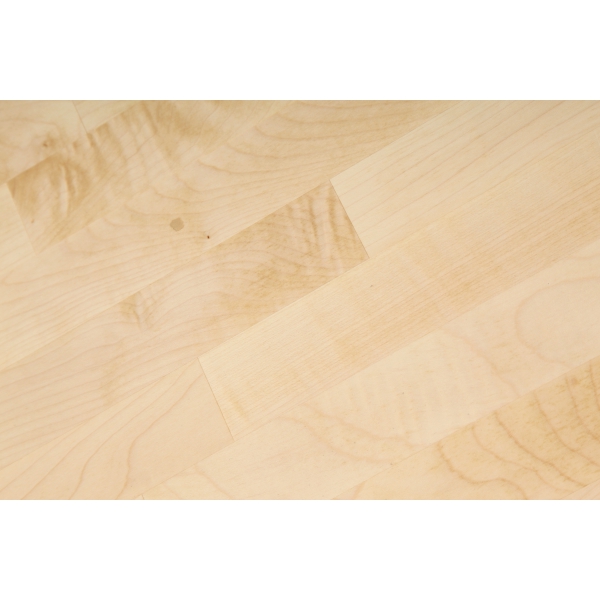 Blat Drewniany Jawor (Bielony) 3000x600x27